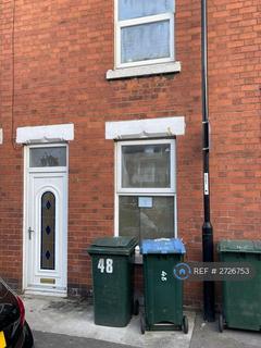 undefined, Hartlepool Road, Coventry, CV1