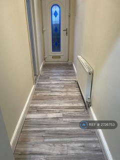 undefined, Hartlepool Road, Coventry, CV1
