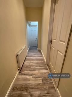 undefined, Hartlepool Road, Coventry, CV1
