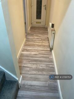 undefined, Hartlepool Road, Coventry, CV1