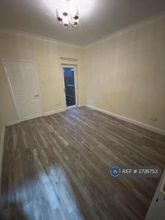 undefined, Hartlepool Road, Coventry, CV1