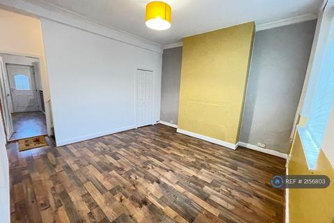 undefined, Turf Lane, Chadderton, Oldham, OL9