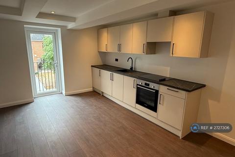 undefined, High Street, Swindon, SN1