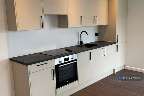 undefined, High Street, Swindon, SN1