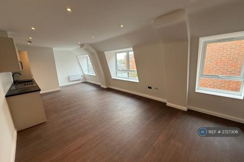 undefined, High Street, Swindon, SN1