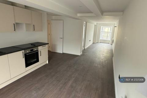 undefined, High Street, Swindon, SN1
