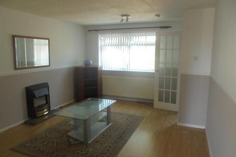 undefined, Hamilton Place, Leeds