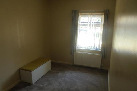 undefined, Hamilton Place, Leeds