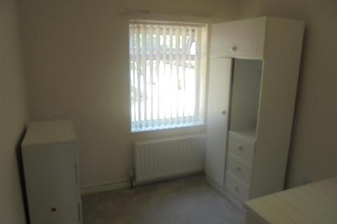 undefined, Hamilton Place, Leeds