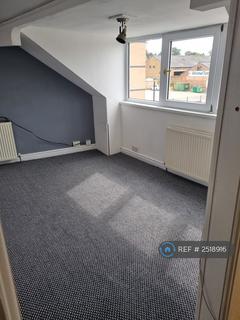 undefined, Skipton Road, Harrogate, HG1