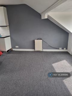 undefined, Skipton Road, Harrogate, HG1