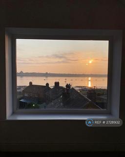undefined, Thorburn Road, Wirral, CH62