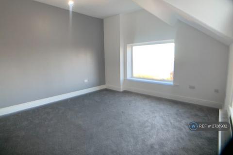 undefined, Thorburn Road, Wirral, CH62