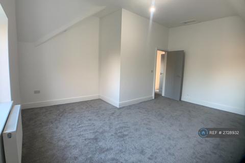 undefined, Thorburn Road, Wirral, CH62