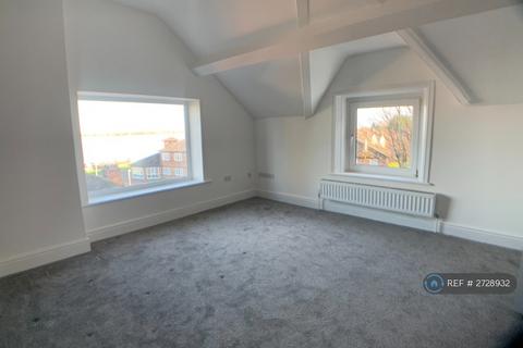 undefined, Thorburn Road, Wirral, CH62