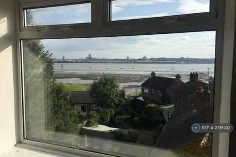 undefined, Thorburn Road, Wirral, CH62