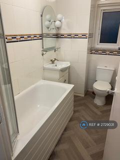 undefined, Aston House, Bristol, BS1