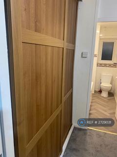 undefined, Aston House, Bristol, BS1