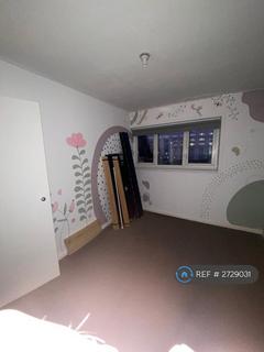 undefined, Aston House, Bristol, BS1