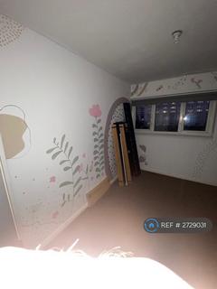 undefined, Aston House, Bristol, BS1