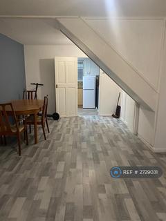 undefined, Aston House, Bristol, BS1