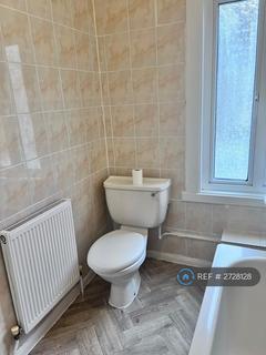 undefined, Upland Road, London, SE22