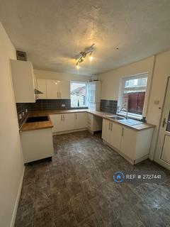 undefined, Kimberley Road, Llandudno Junction, LL31