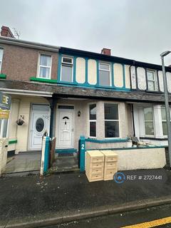 undefined, Kimberley Road, Llandudno Junction, LL31