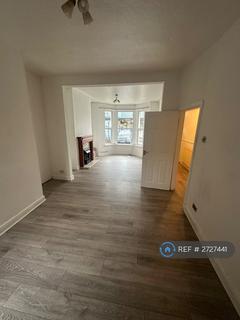 undefined, Kimberley Road, Llandudno Junction, LL31