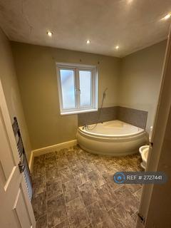 undefined, Kimberley Road, Llandudno Junction, LL31
