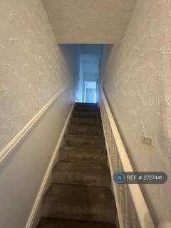 undefined, Kimberley Road, Llandudno Junction, LL31