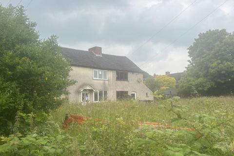 8 bedroom semi-detached house for sale, Newhall, Swadlincote DE11