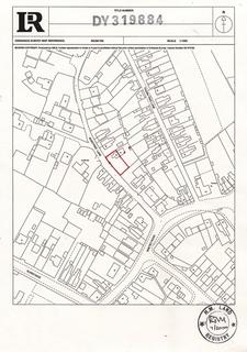 8 bedroom semi-detached house for sale, Newhall, Swadlincote DE11
