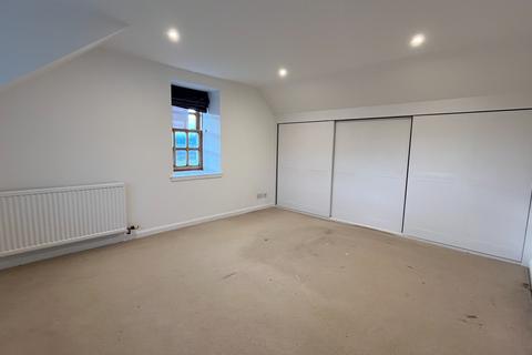 undefined, Crathes, Banchory, AB31