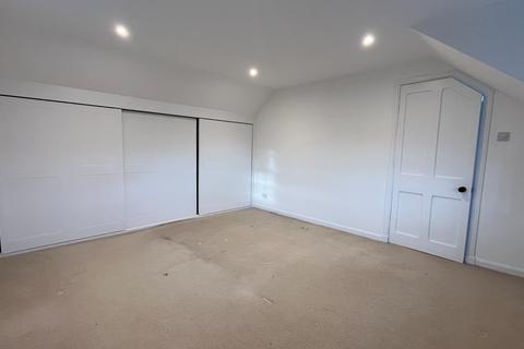 undefined, Crathes, Banchory, AB31