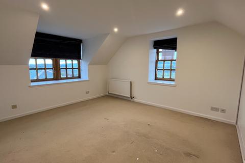 undefined, Crathes, Banchory, AB31