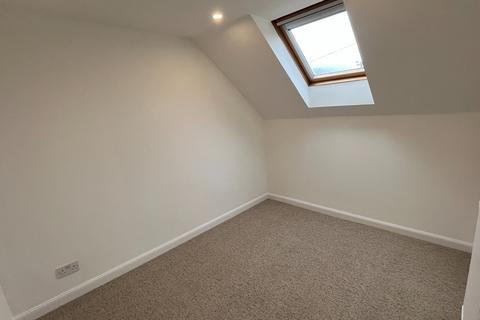 undefined, Crathes, Banchory, AB31