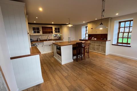 undefined, Crathes, Banchory, AB31