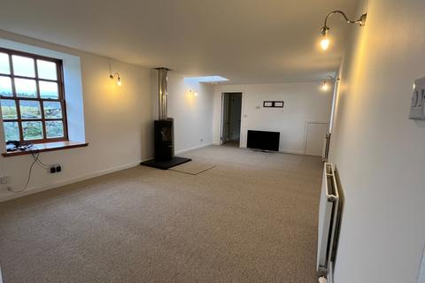 undefined, Crathes, Banchory, AB31