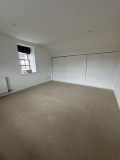 undefined, Crathes, Banchory, AB31
