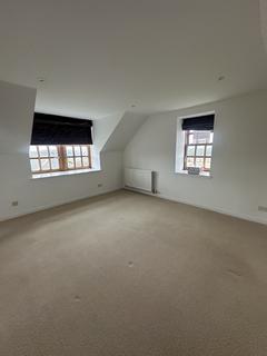 undefined, Crathes, Banchory, AB31
