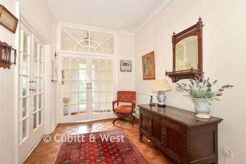 undefined, The Rookery, Westcott, Dorking, Surrey