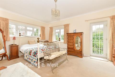 undefined, The Rookery, Westcott, Dorking, Surrey
