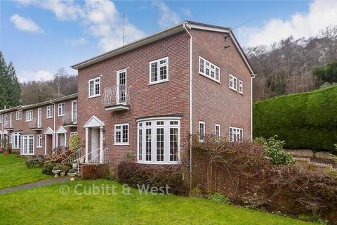 undefined, The Rookery, Westcott, Dorking, Surrey
