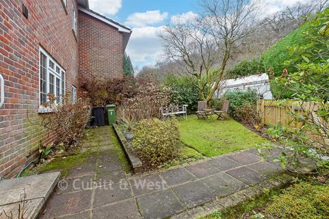 undefined, The Rookery, Westcott, Dorking, Surrey