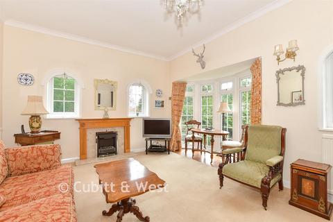 undefined, The Rookery, Westcott, Dorking, Surrey