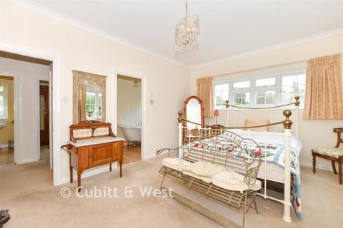 undefined, The Rookery, Westcott, Dorking, Surrey