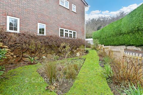 undefined, The Rookery, Westcott, Dorking, Surrey