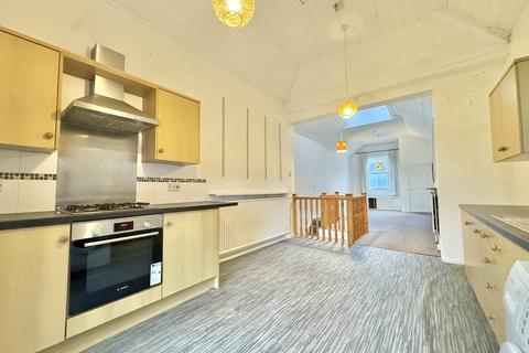 undefined, Carlton Terrace, Swansea, City And County of Swansea.