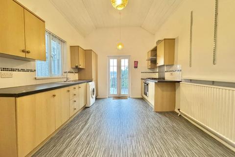 undefined, Carlton Terrace, Swansea, City And County of Swansea.